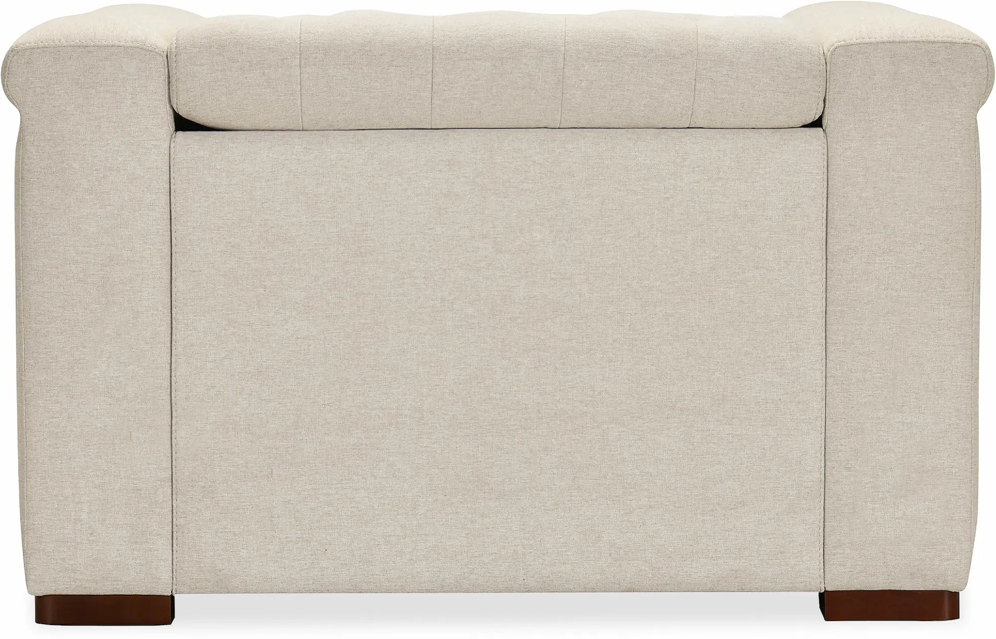 Savion Deux Power Recliner