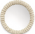 ANTIGUA MIRROR