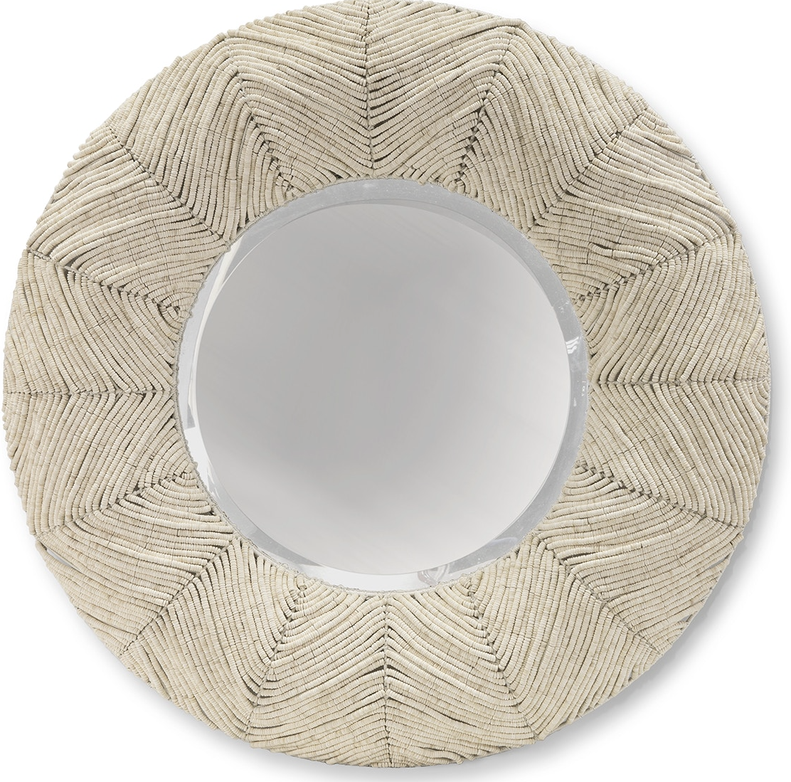 SABINE COCO MIRROR