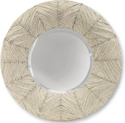 SABINE COCO MIRROR