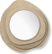 LARISSA MIRROR