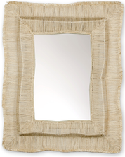 LAUREL MIRROR