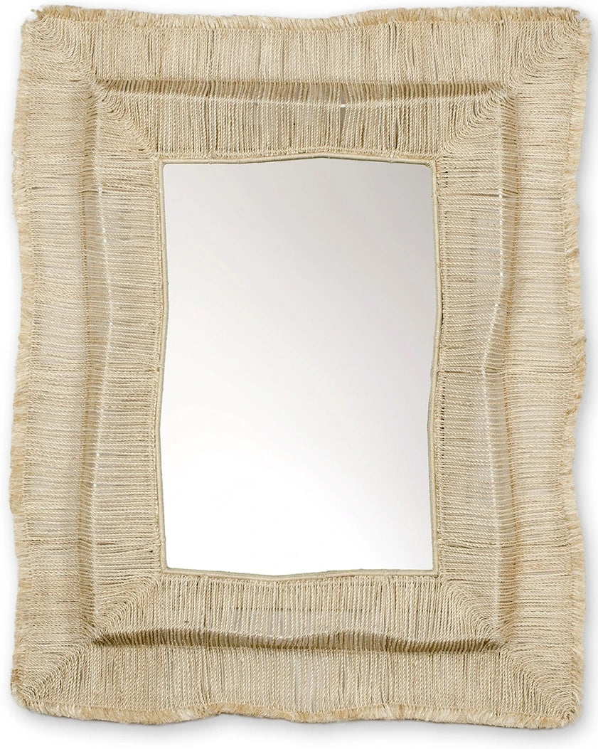 LAUREL MIRROR