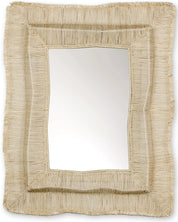 LAUREL MIRROR