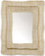 LAUREL MIRROR