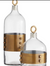 Arteriors Home Hancock Decanters – Set of 2
