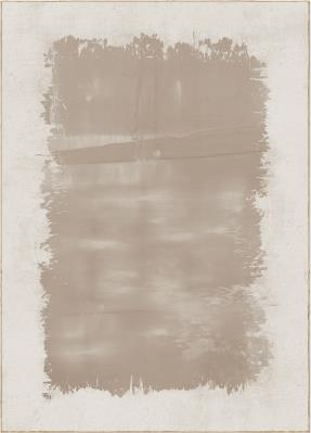 Leftbank Art Whispers – Framed Abstract Wall Art