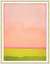 Leftbank Art You Are the Sunshine III – Framed Abstract Wall Art