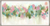 Leftbank Art Gentle Awakening – Abstract Wall Art