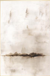 Leftbank Art Calm Like You – Contemporary Abstract Wall Art
