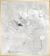 Leftbank Art Wonderful Unknown X – Modern Abstract Wall Art
