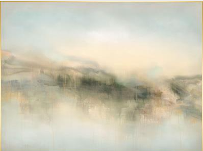 Leftbank Art Le Rendez-Vous – Modern Figurative Wall Art