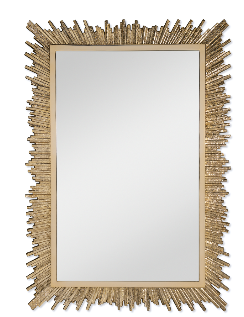 Screen_Shot_2025-08-06_at_12.21.15_PM.png