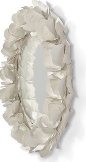 VIRGINIA MIRROR