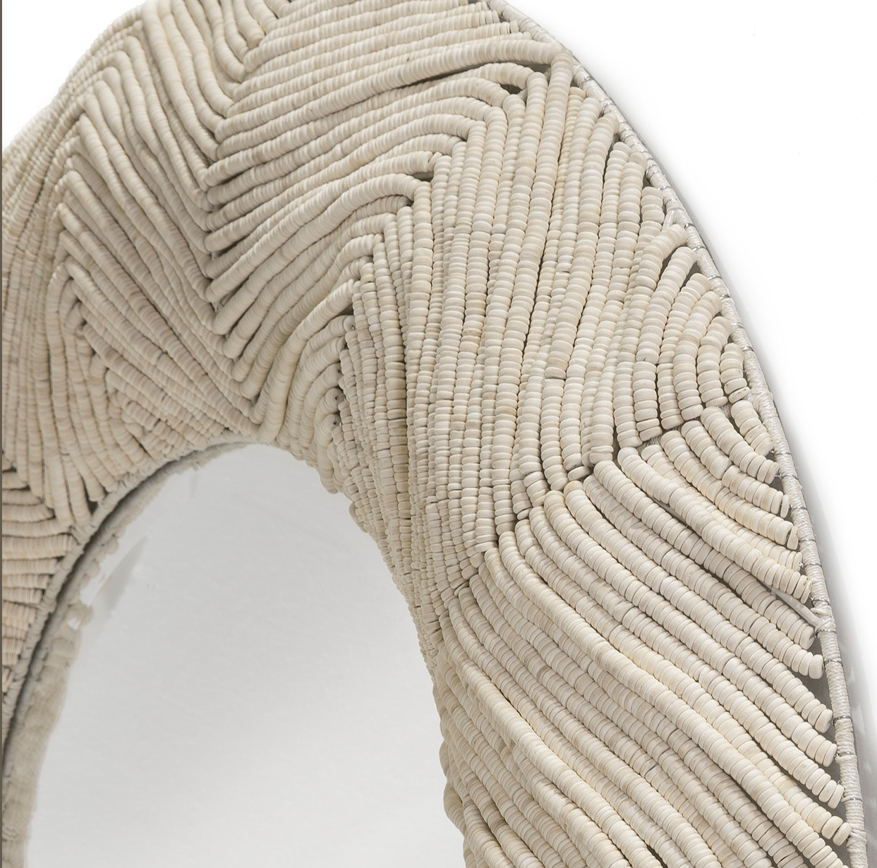 SABINE COCO MIRROR