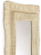 LAUREL MIRROR