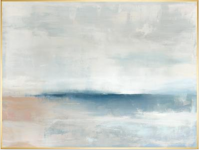 Screen_Shot_2025-09-02_at_11.32.54_AM.png