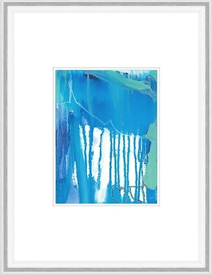 Screen_Shot_2025-09-02_at_4.13.26_PM.png