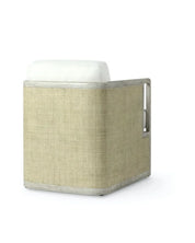 AVELINE LOUNGE CHAIR