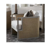 AVELINE LOUNGE CHAIR