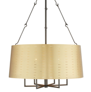 FELIPE CHANDELIER