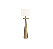 PUTNEY FLOOR LAMP