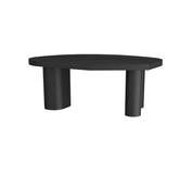 TRIBAL COFFEE TABLE