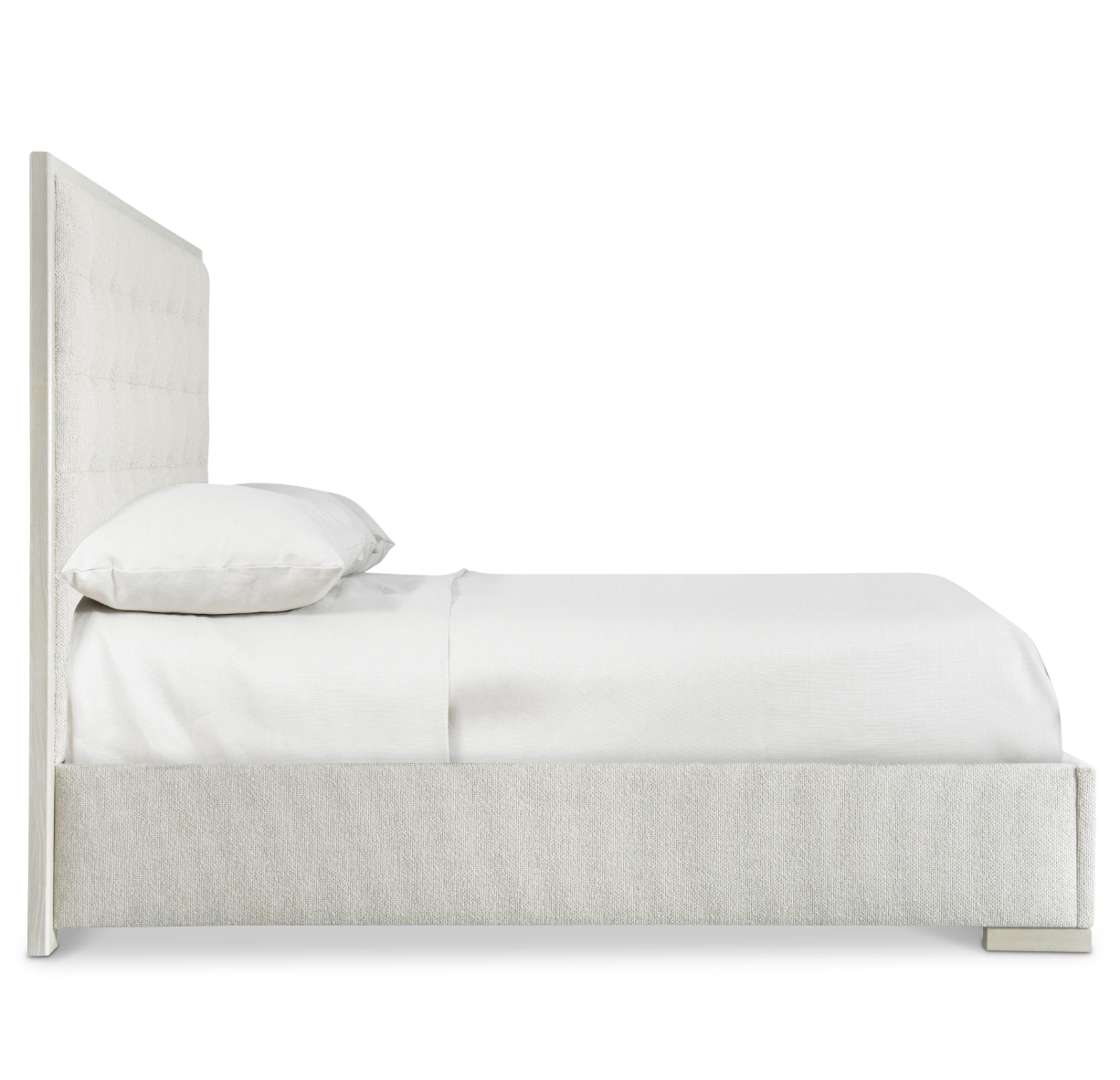 Cornelia Panel Bed