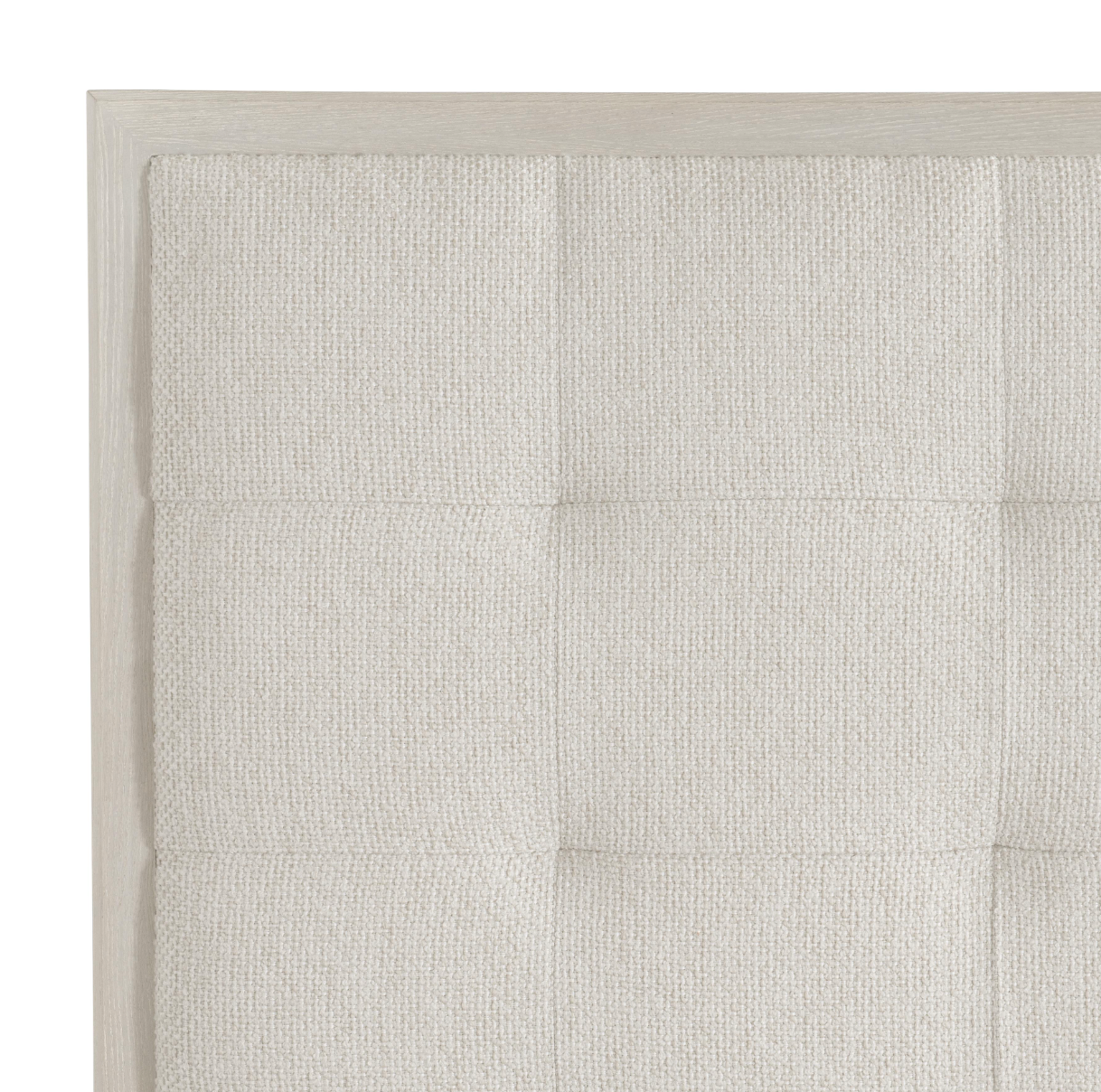 Cornelia Panel Bed