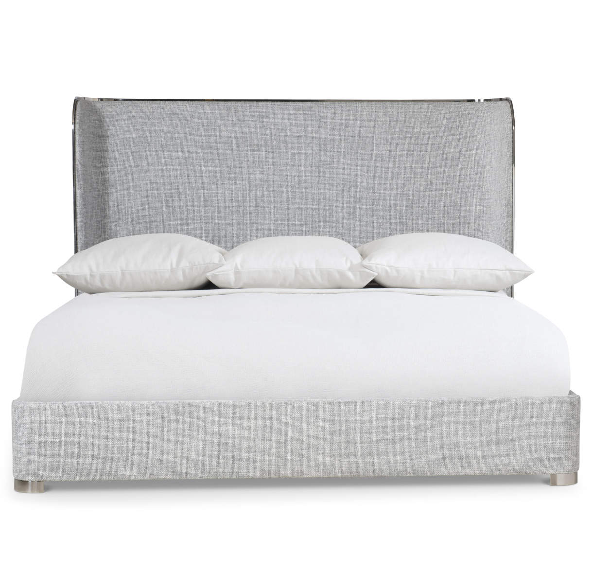 Croix Shelter Bed