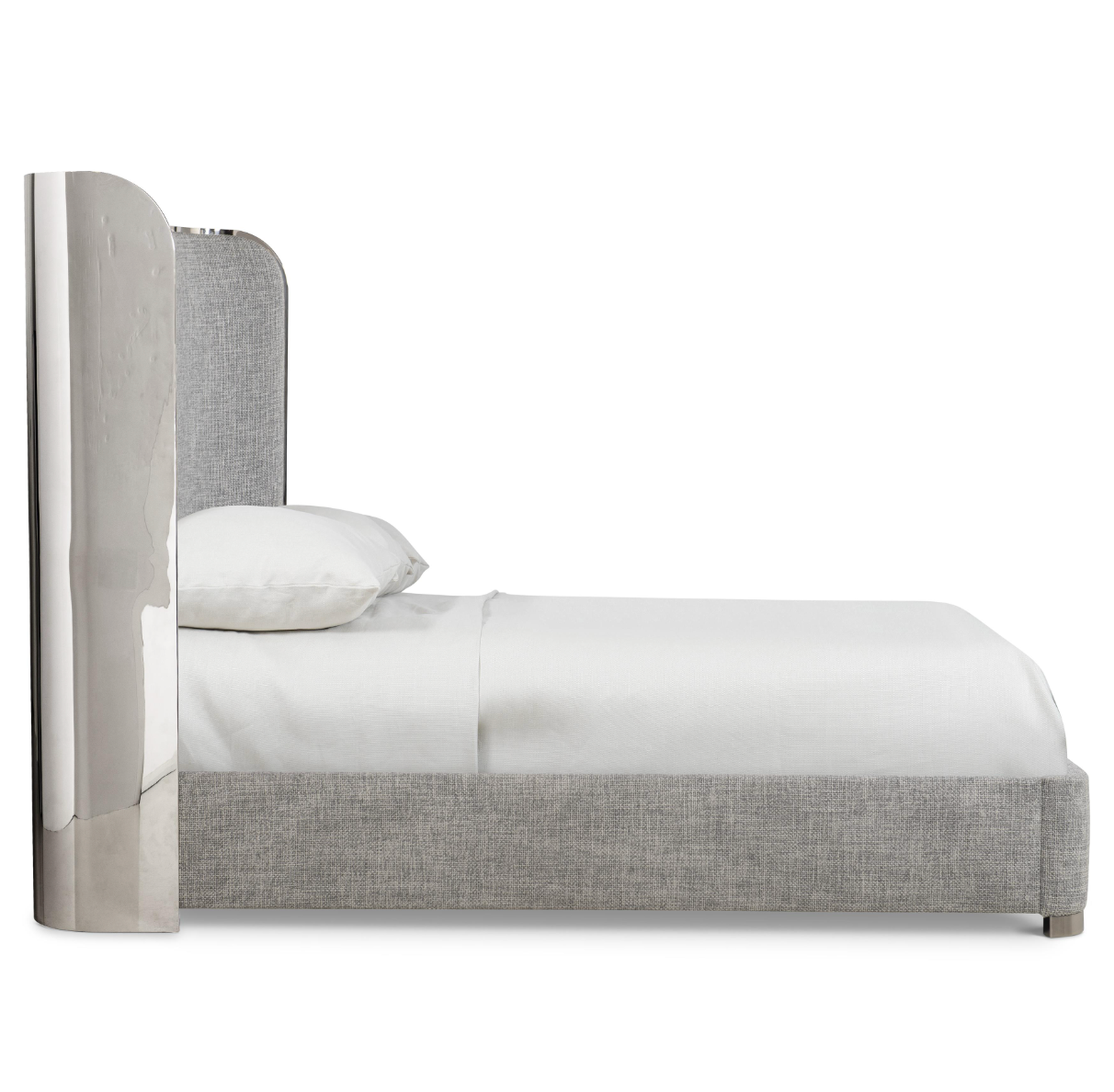 Croix Shelter Bed