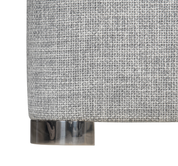 Croix Shelter Bed