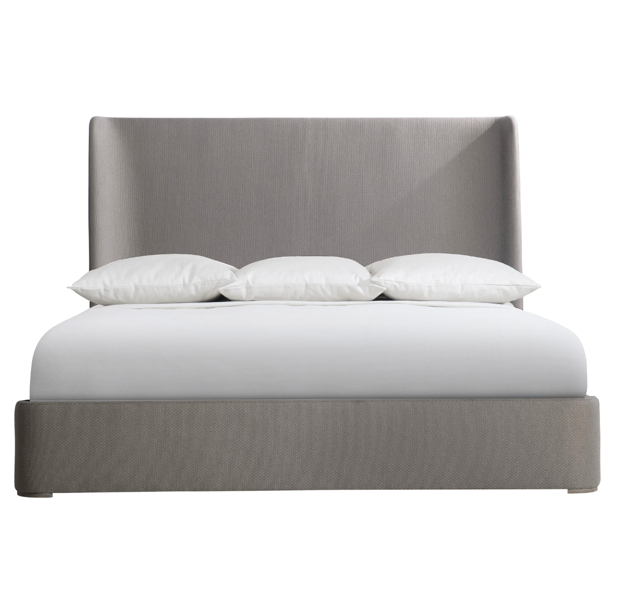 Puro Fabric Shelter Bed