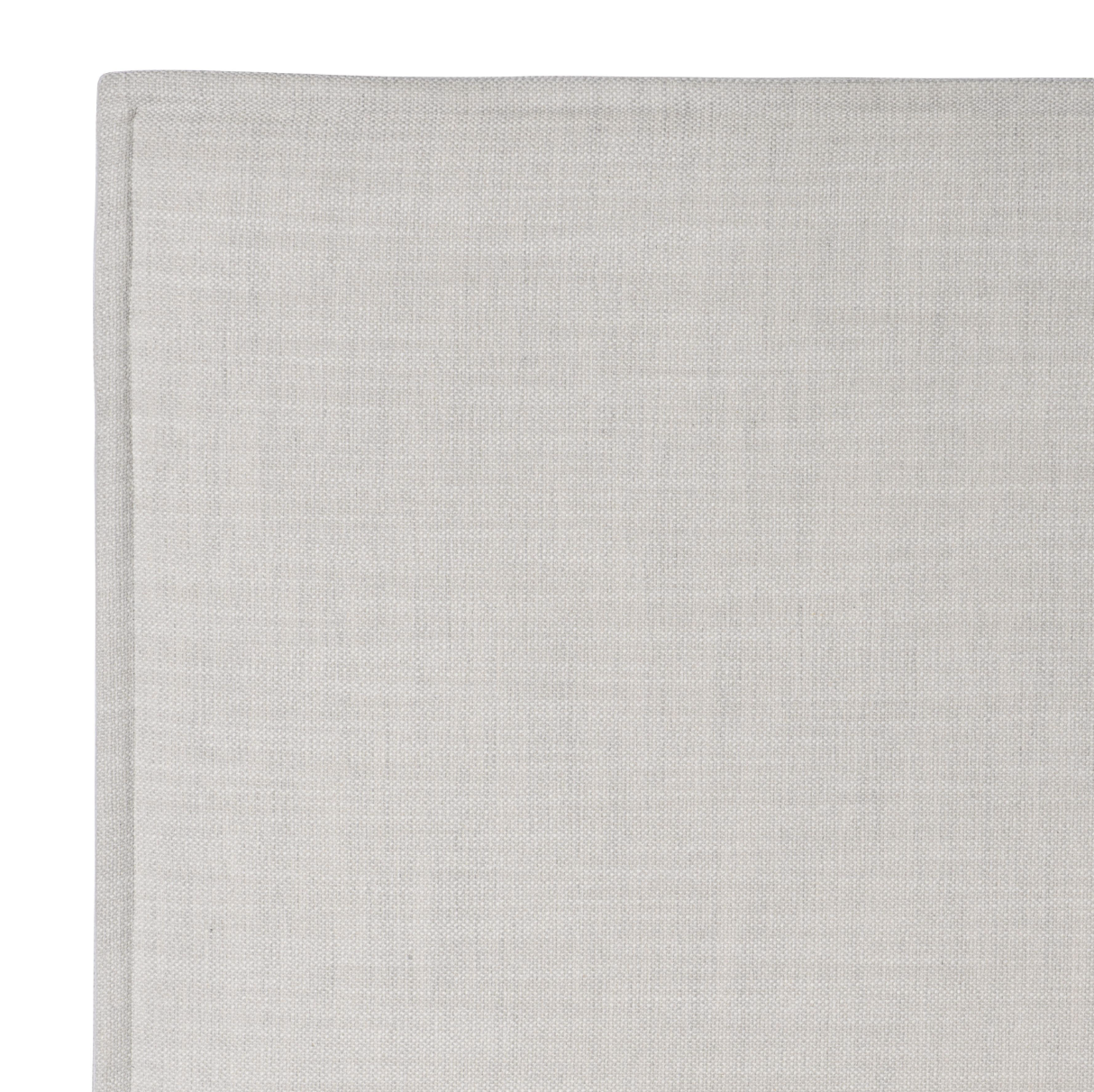 Sawyer Panel Bed