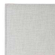 Sawyer Panel Bed