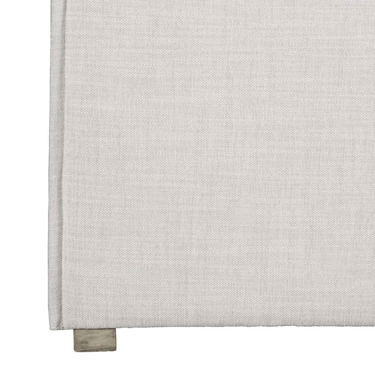 Sawyer Panel Bed