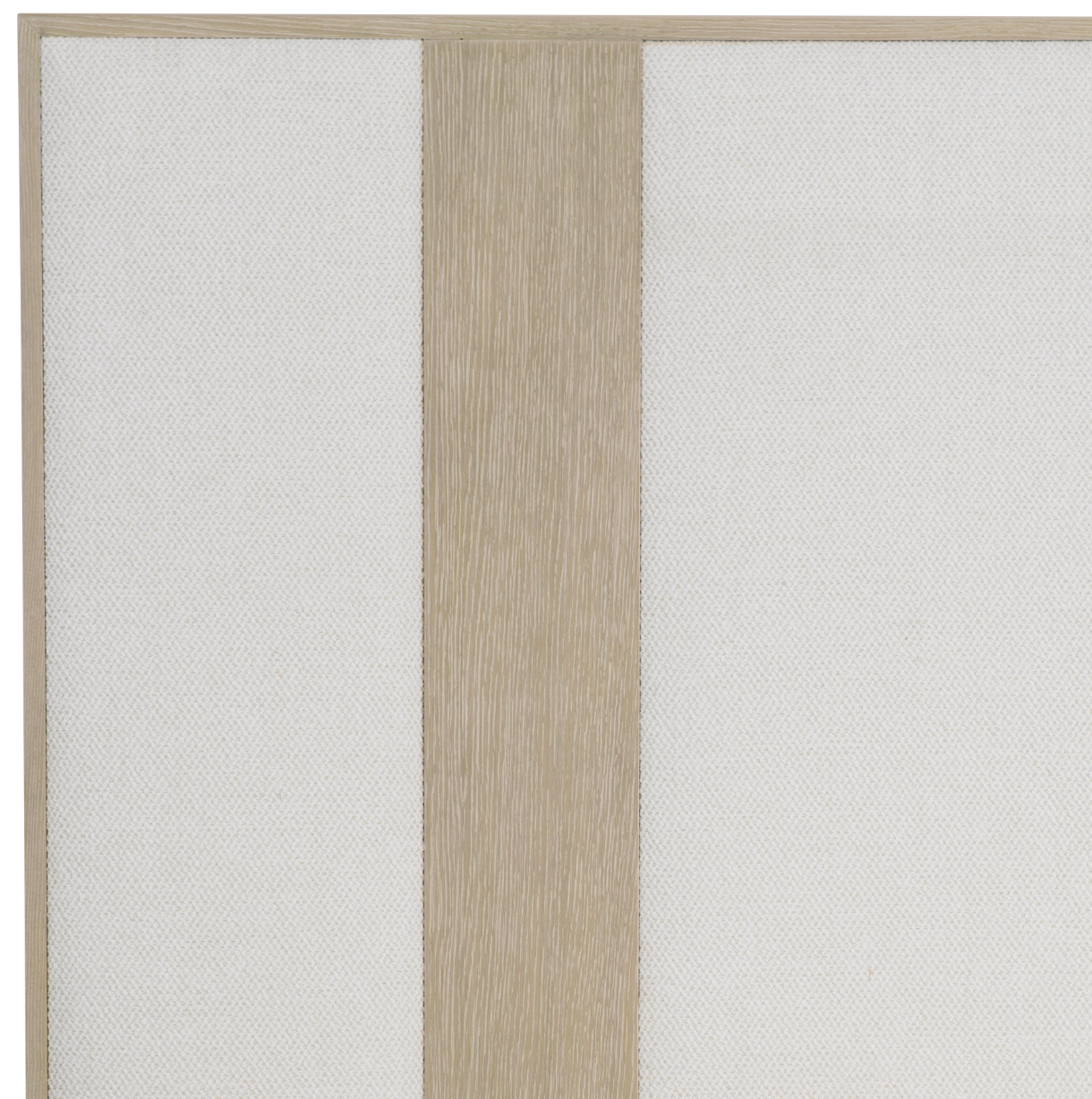 Solaria Panel Bed