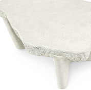 RIGA OUTDOOR COFFEE TABLE