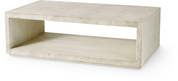 ONSHORE COFFEE TABLE