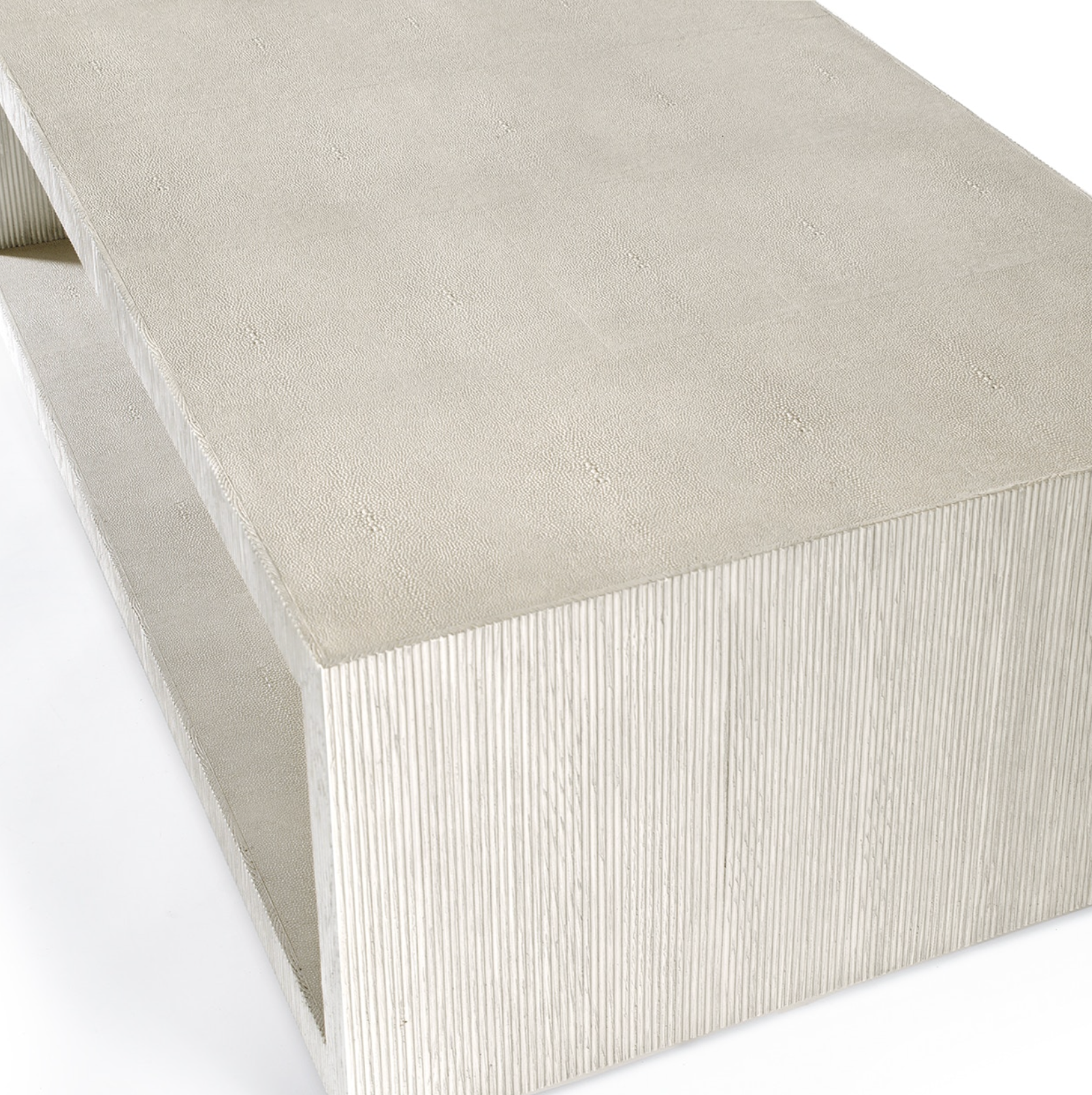 ONSHORE COFFEE TABLE
