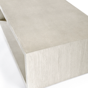 ONSHORE COFFEE TABLE