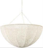 QUINN CHANDELIER