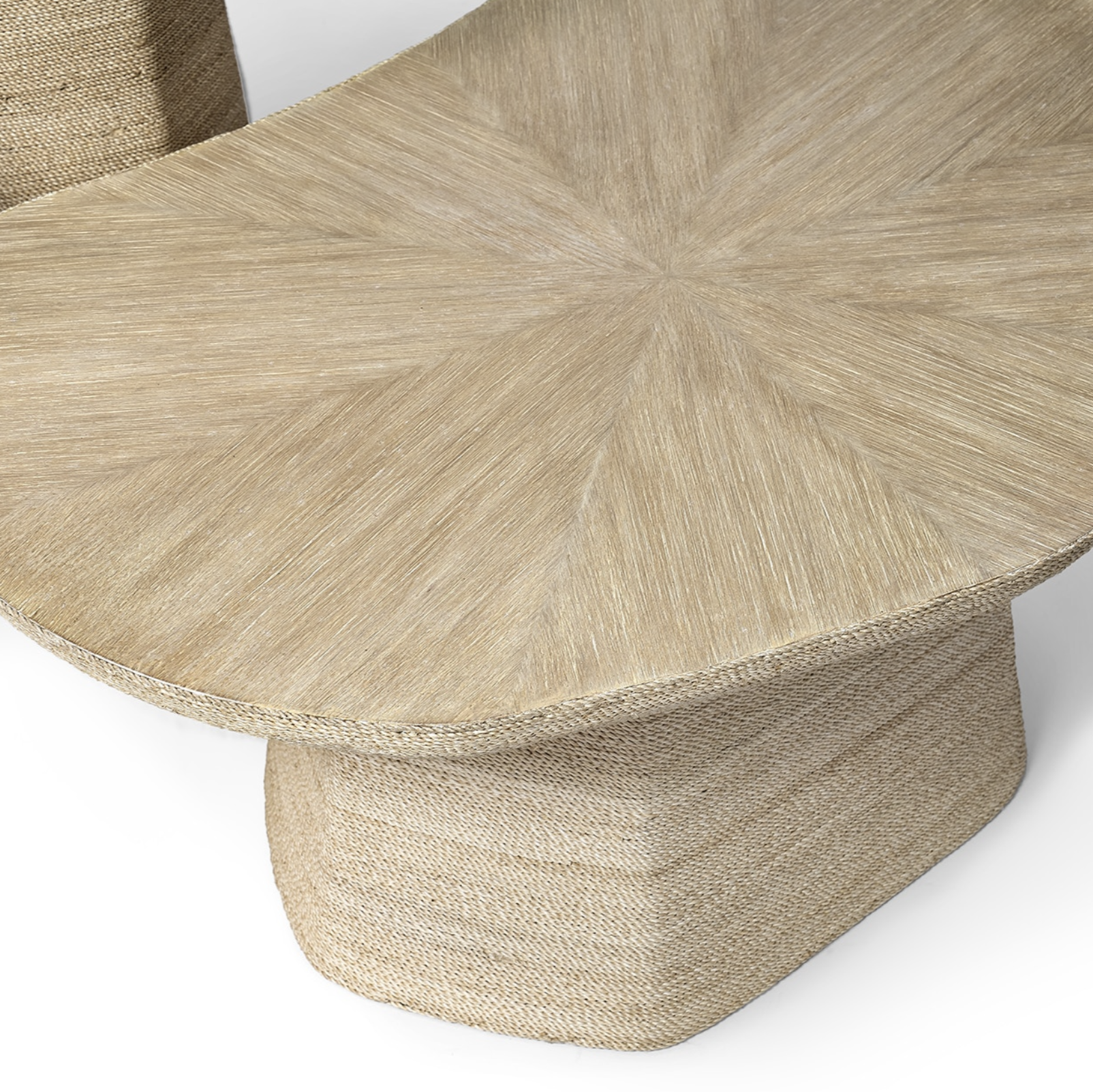 ILIANA COFFEE TABLE, SMALL