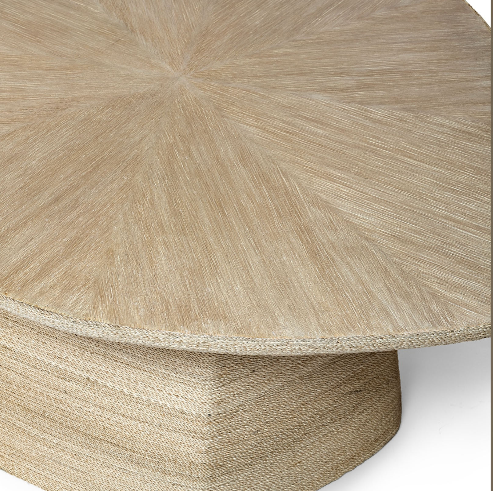 ILIANA COFFEE TABLE, LARGE