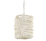 POINT DUME PENDANT SMALL