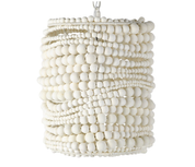 POINT DUME PENDANT SMALL
