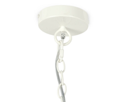 POINT DUME PENDANT SMALL