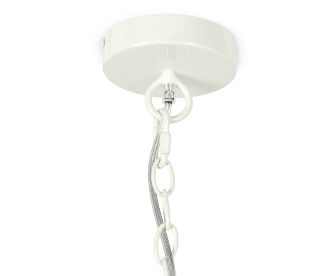 POINT DUME PENDANT SMALL