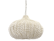 POINT DUME PENDANT