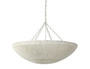 CORA CHANDELIER